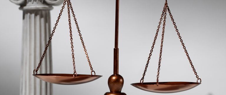 What You Need to Know When Establishing a Personal