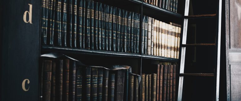 Know Your BATNA: The Power of Information in Negotiation