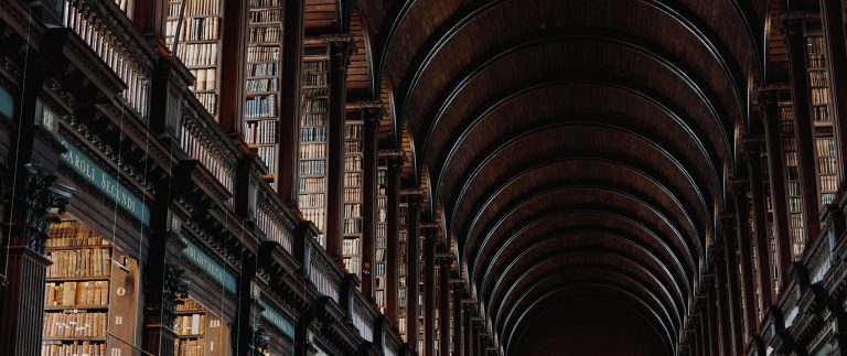 Progress on Criminal Record Relief for Trafficking Survivors