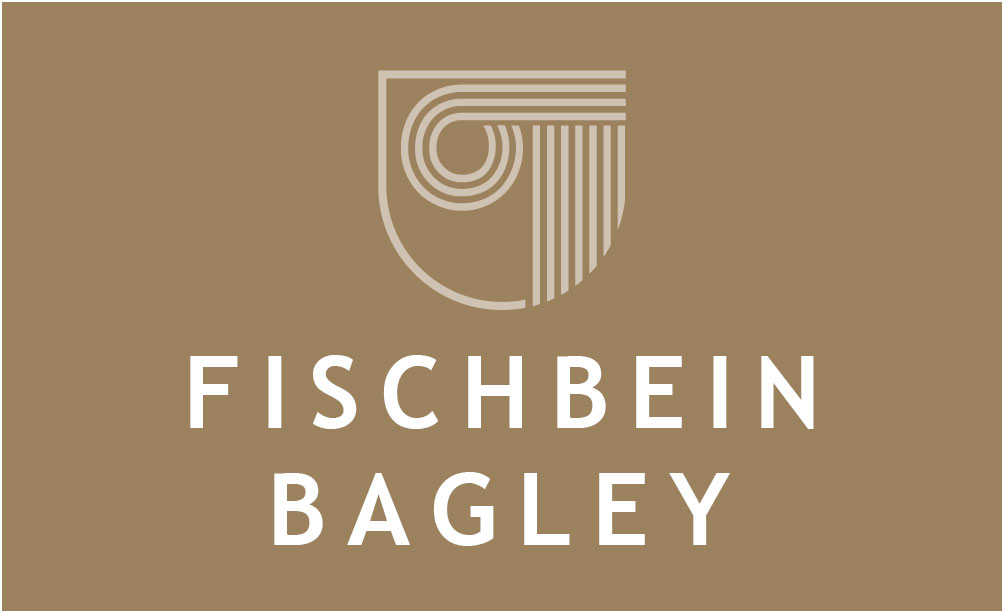 fischbeinbagleyllp.com